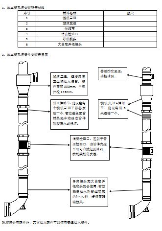 微信截圖_20210115110314.png